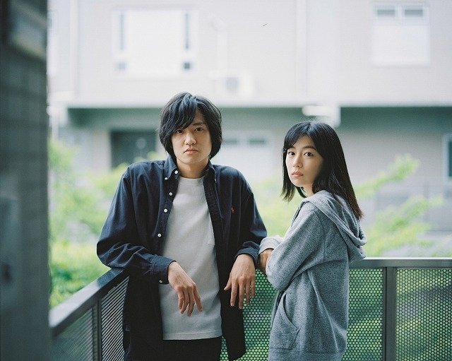 我们是大人剧照的剧照