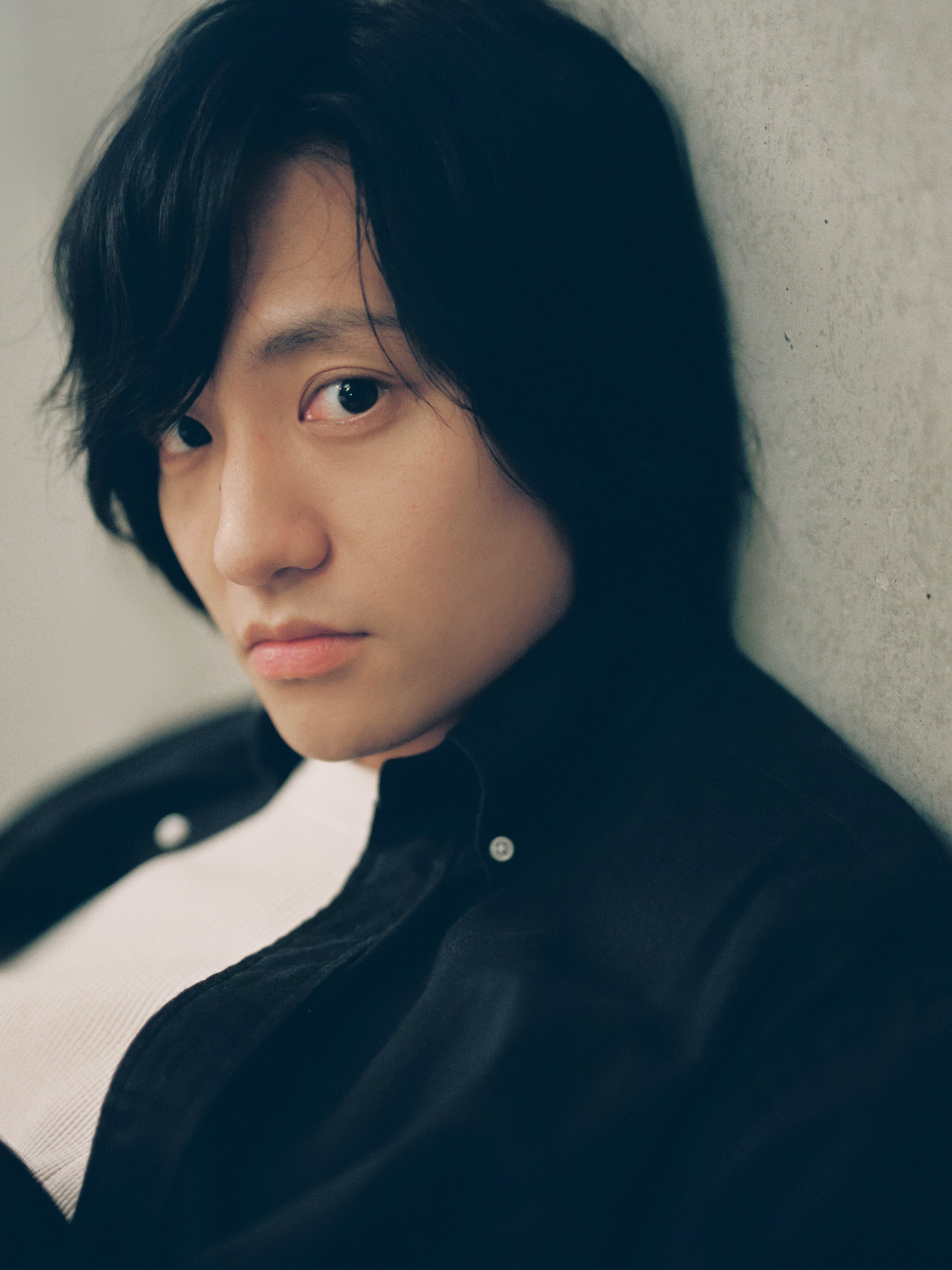 我们是大人剧照的剧照