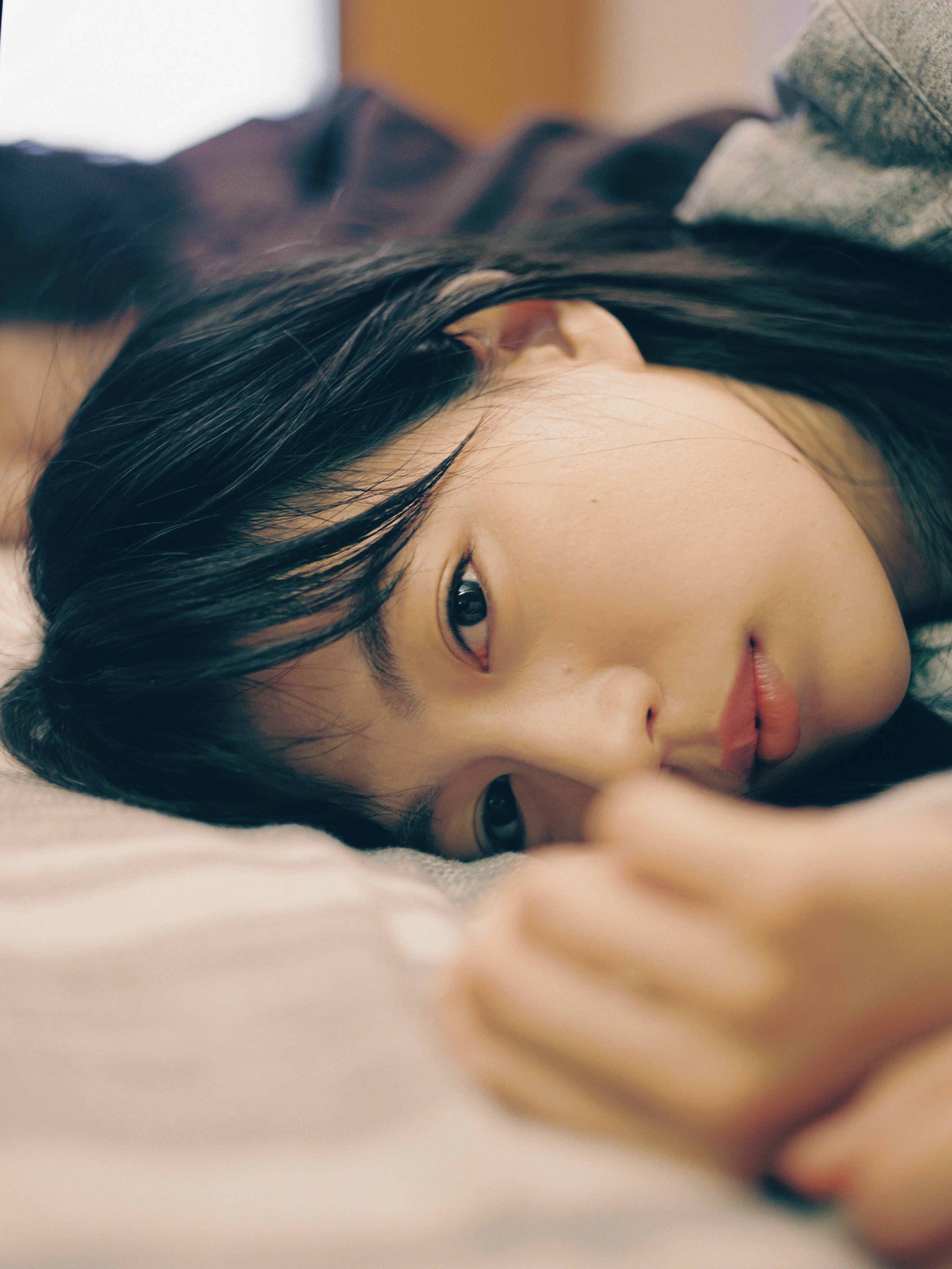 我们是大人剧照的剧照