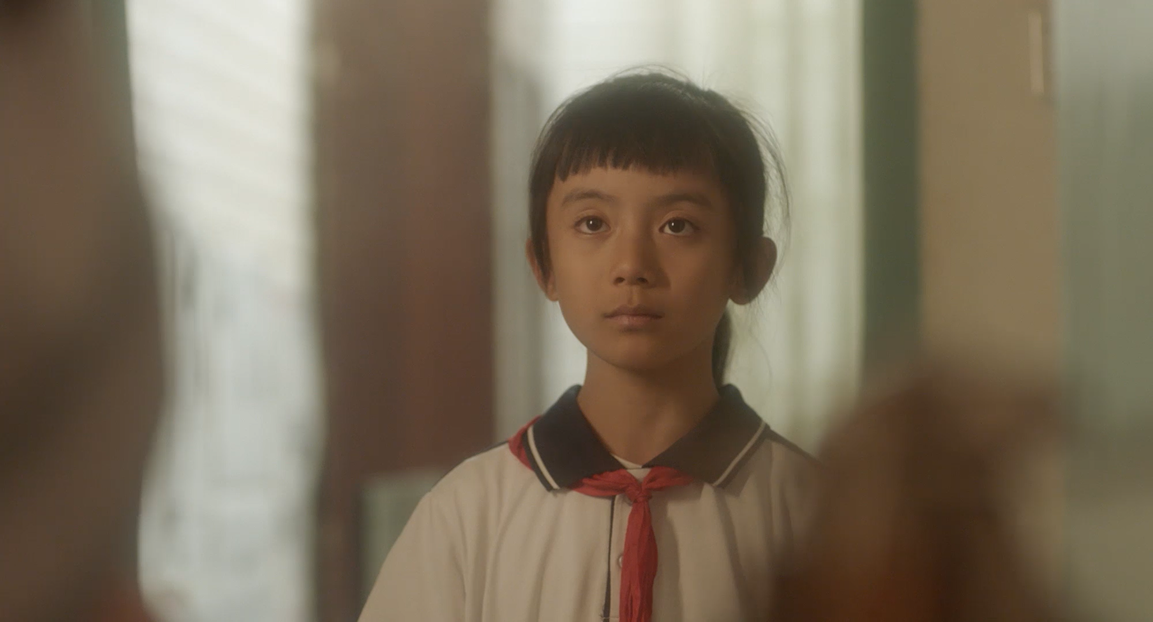 六年级剧照的剧照