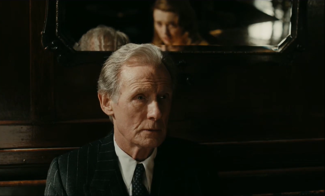 生之欲剧照的剧照