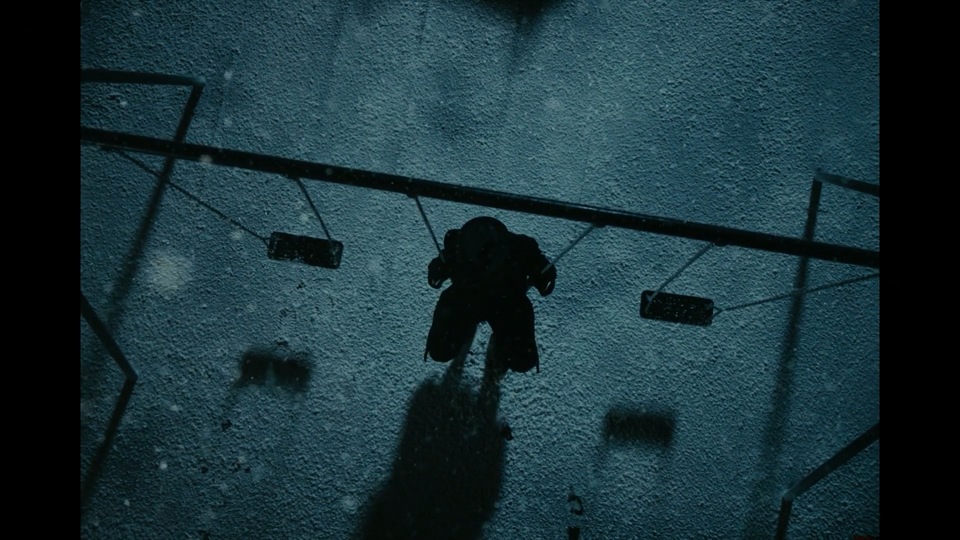 生之欲剧照的剧照