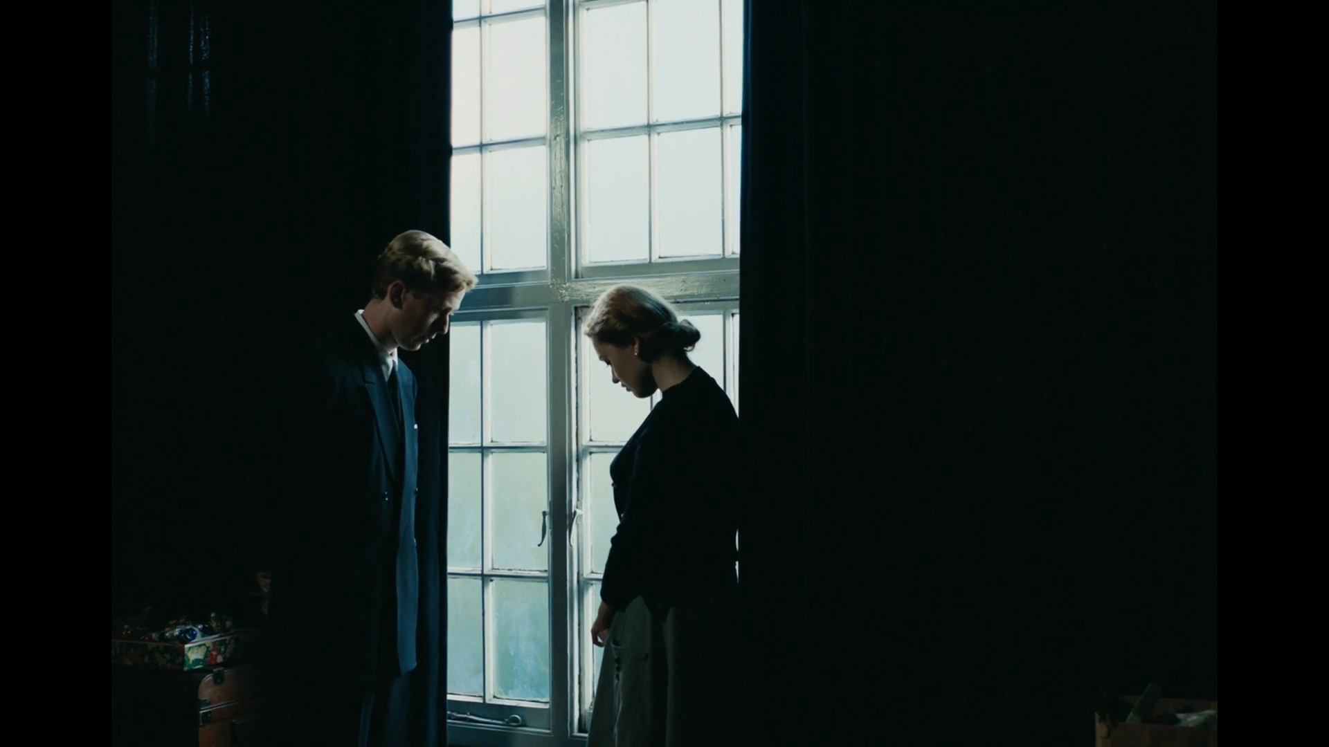 生之欲剧照的剧照