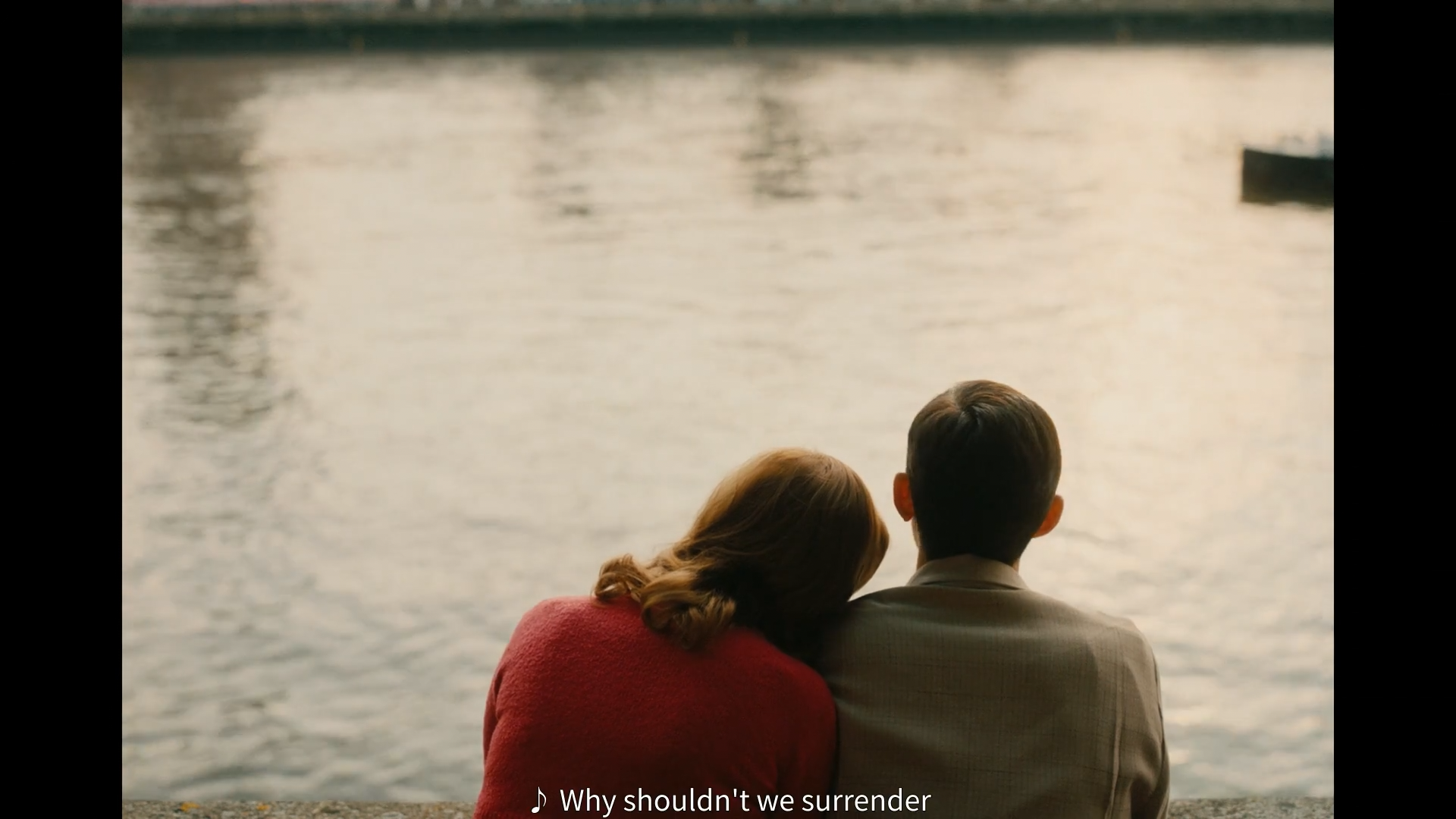 生之欲剧照的剧照