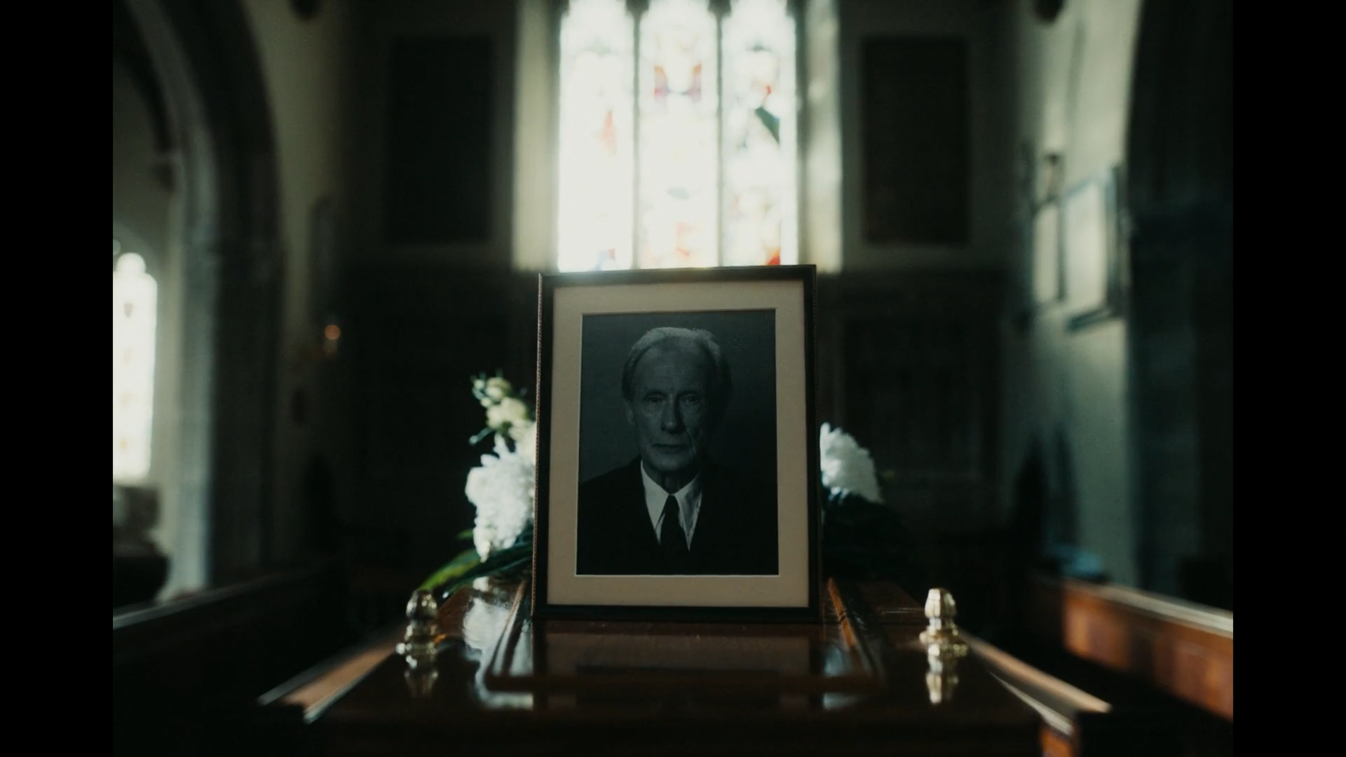 生之欲剧照的剧照