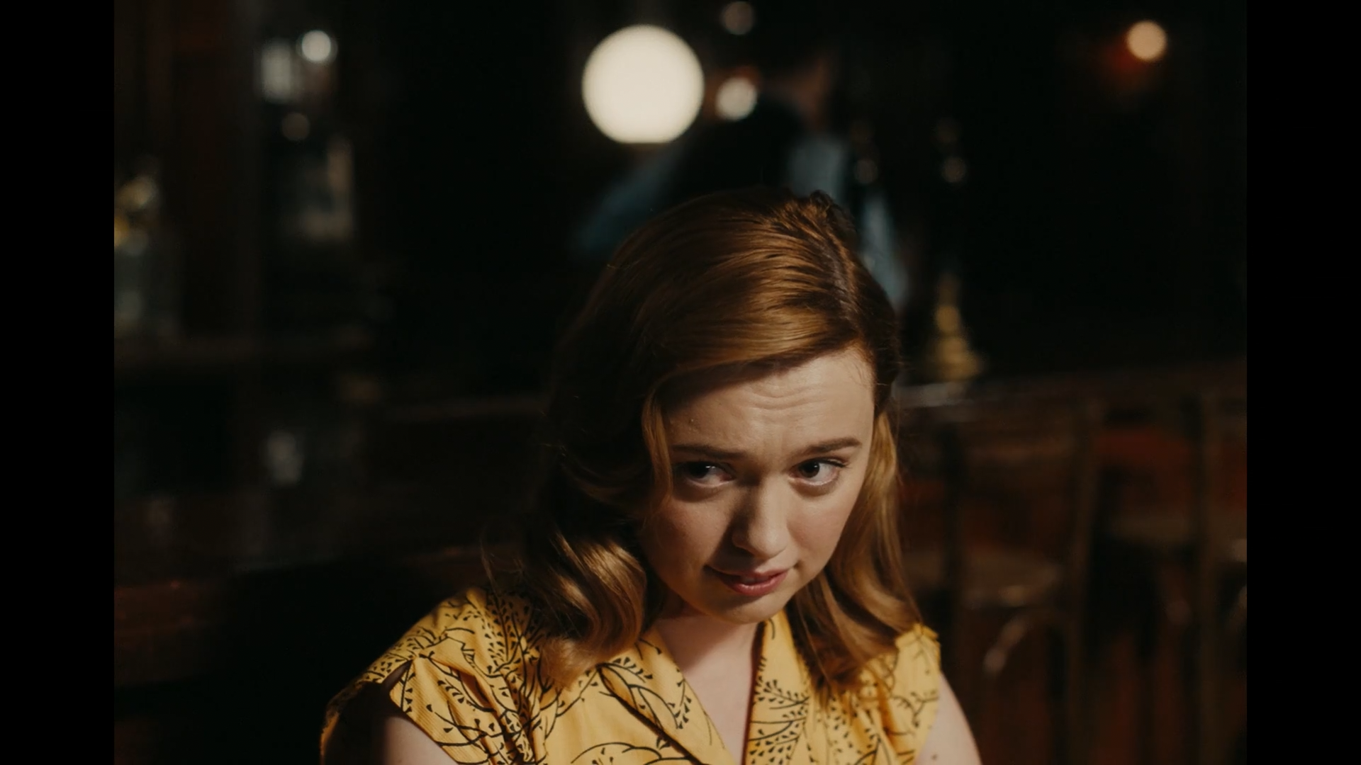 生之欲剧照的剧照