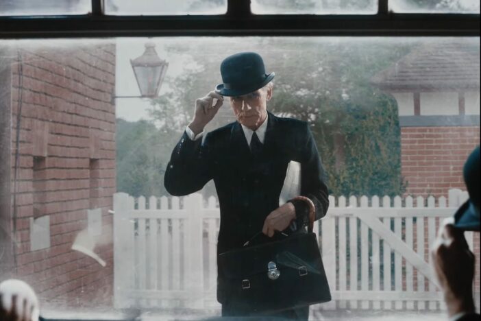 生之欲剧照的剧照