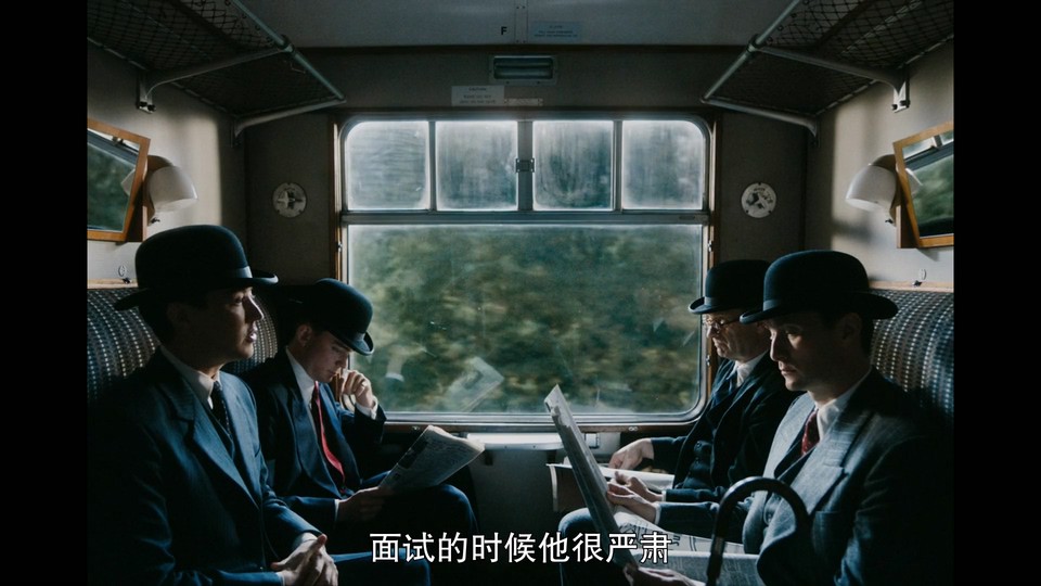 生之欲剧照的剧照