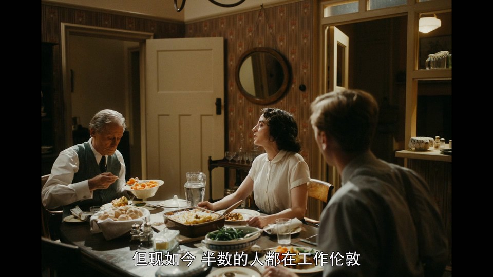 生之欲剧照的剧照