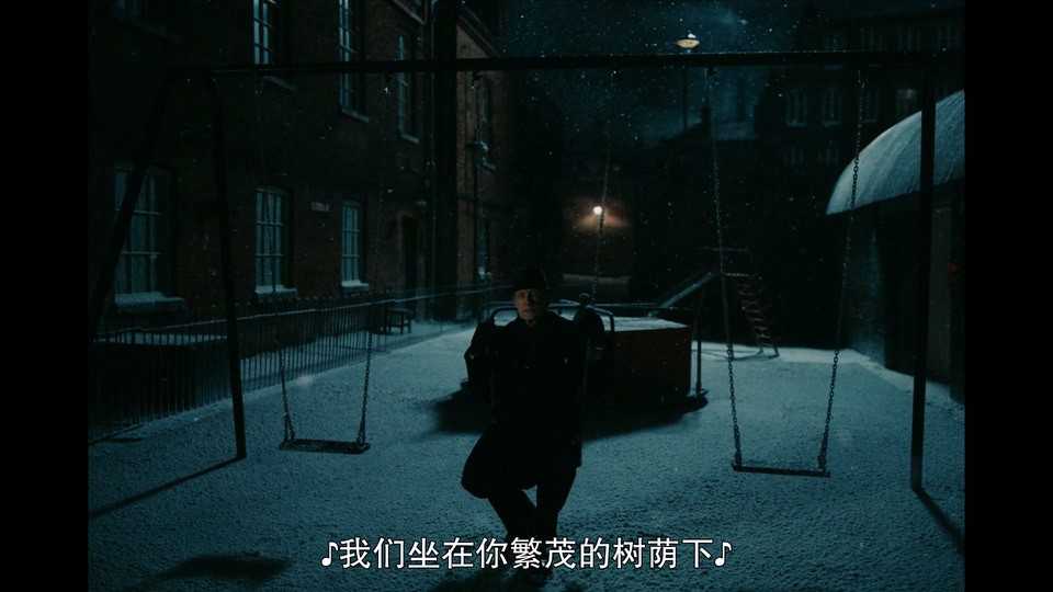 生之欲剧照的剧照