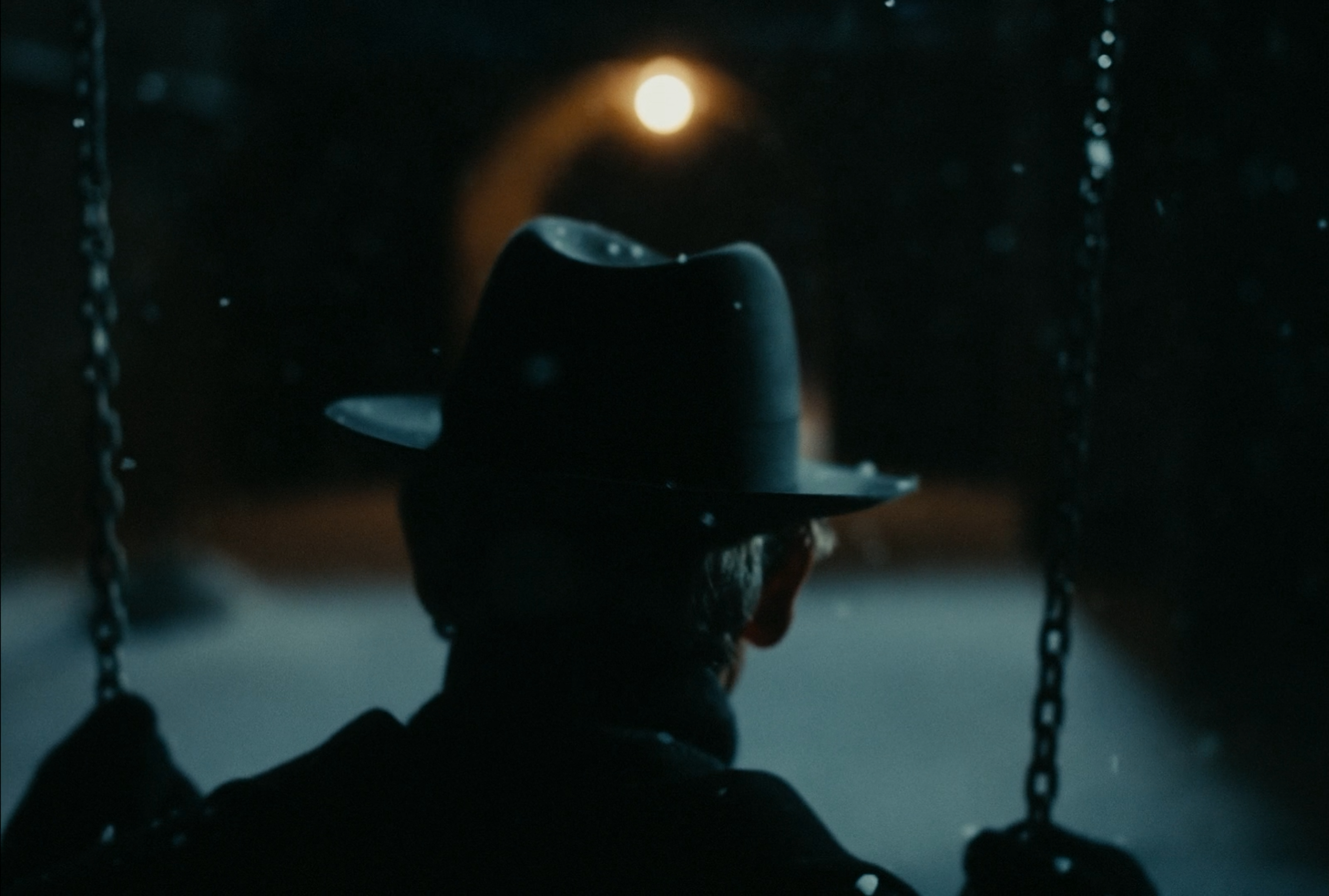 生之欲剧照的剧照