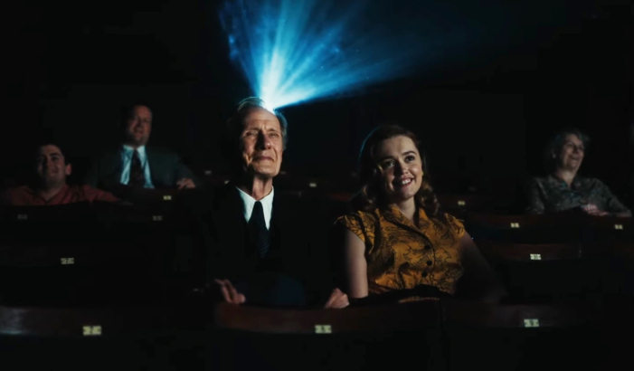 生之欲剧照的剧照