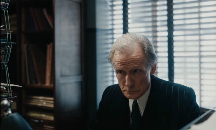 生之欲剧照的剧照