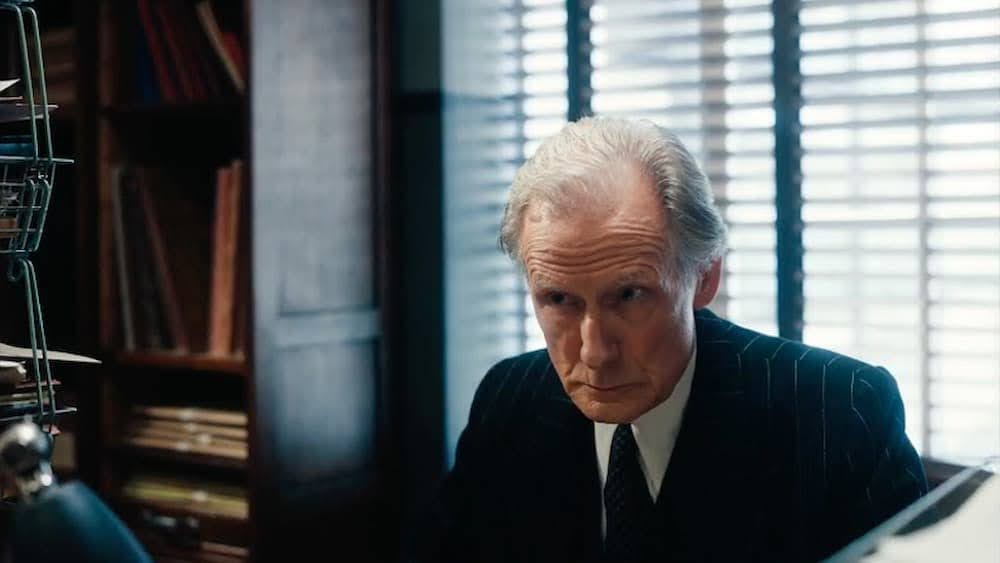 生之欲剧照的剧照