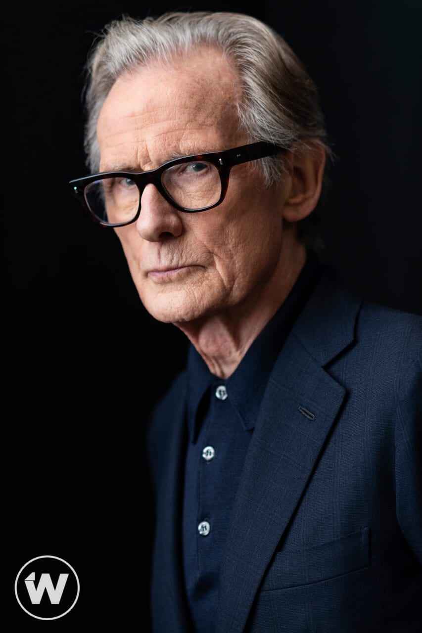 生之欲剧照的剧照