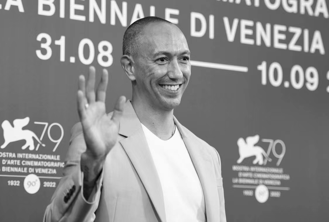 生之欲剧照的剧照