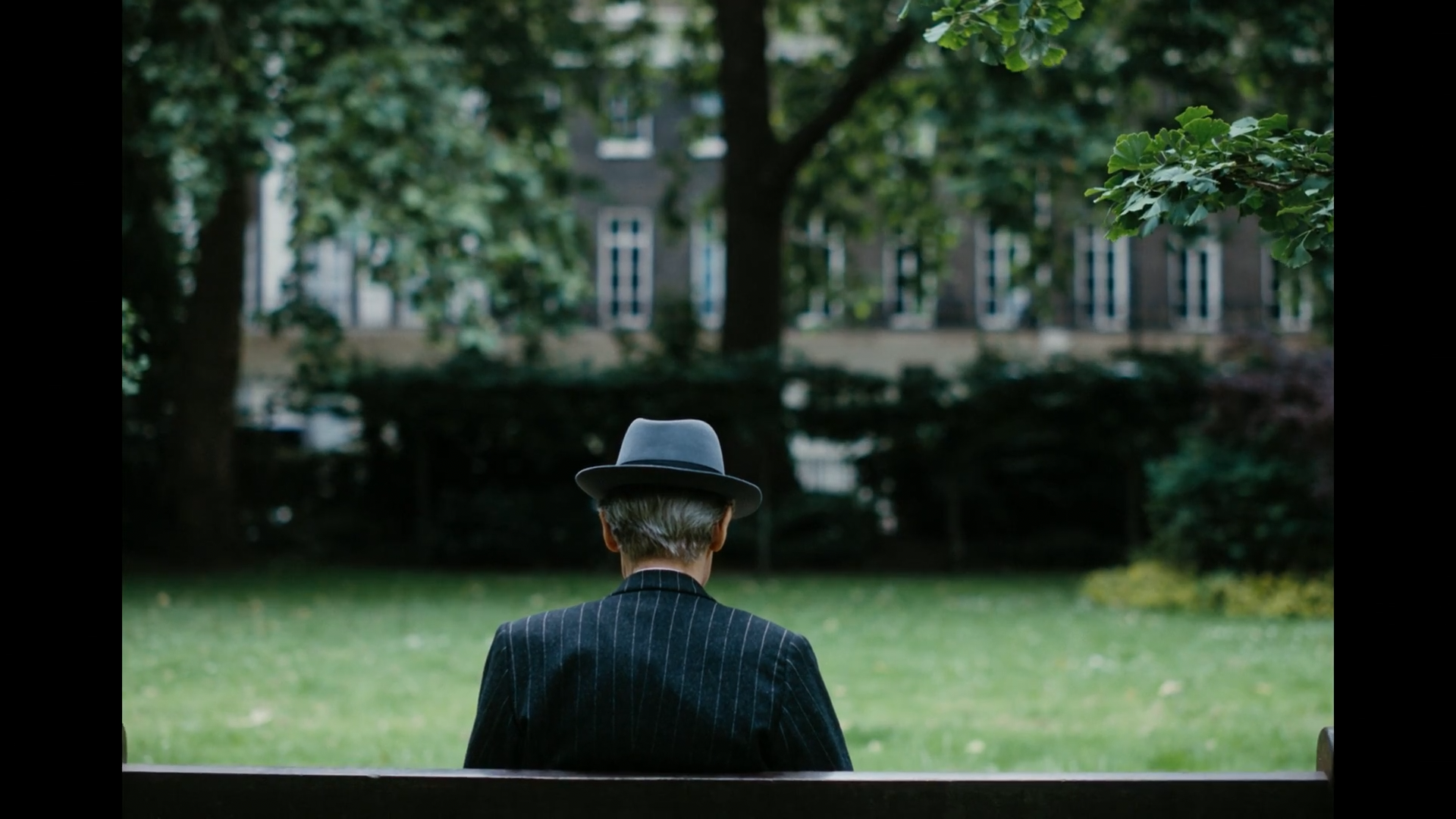 生之欲剧照的剧照