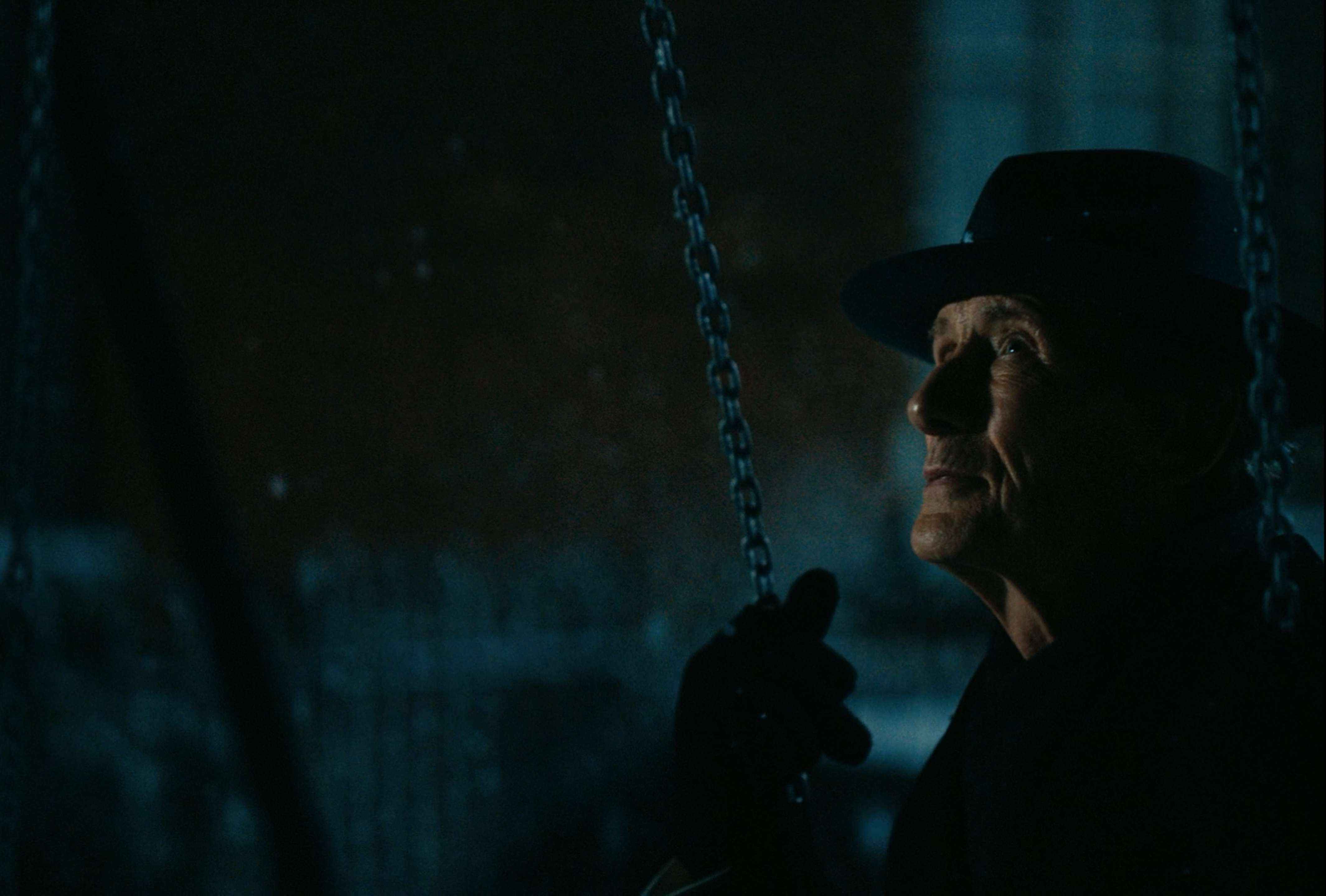 生之欲剧照的剧照