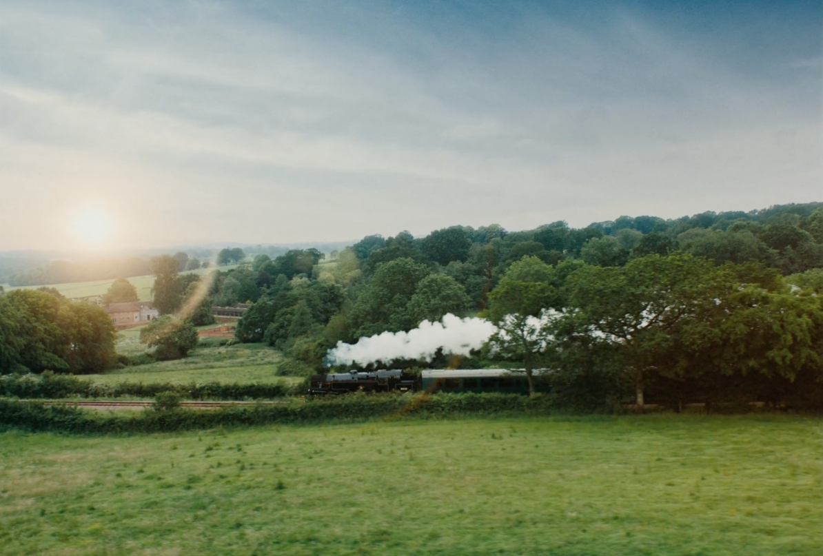 生之欲剧照的剧照