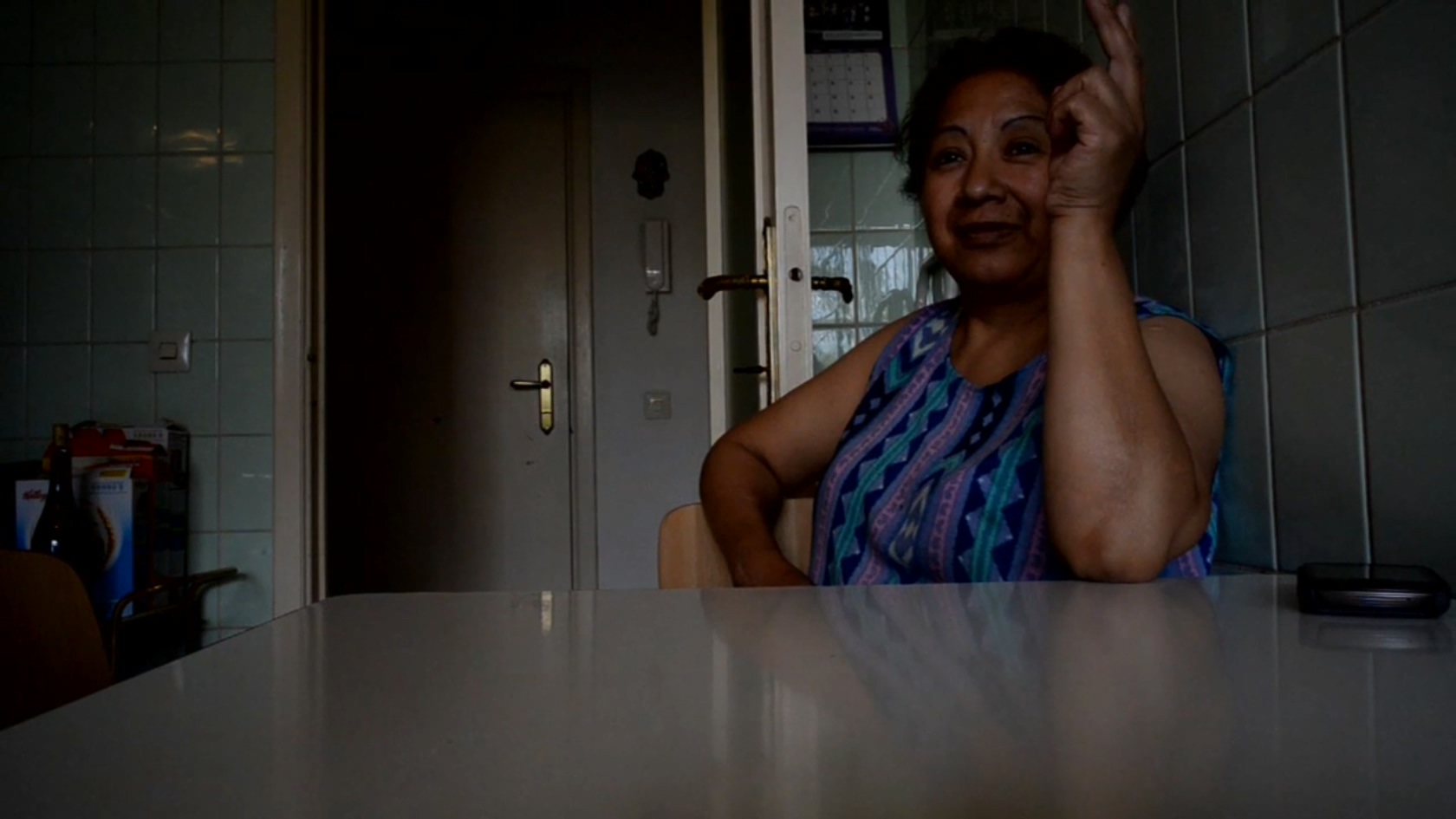 非家庭电影剧照的剧照