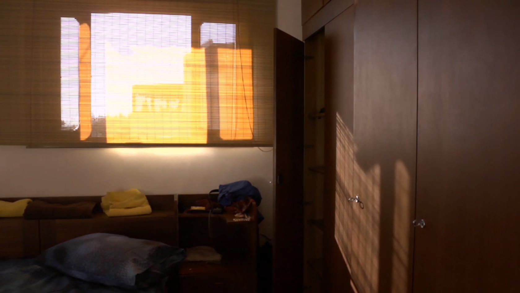 非家庭电影剧照的剧照