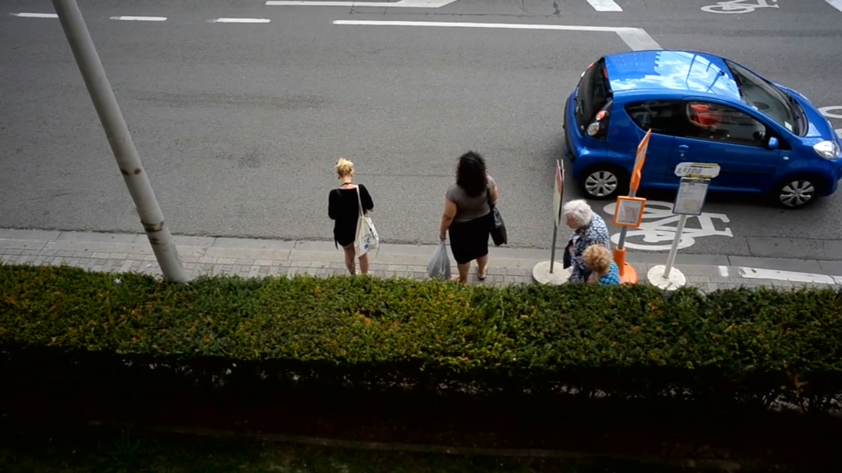 非家庭电影剧照的剧照