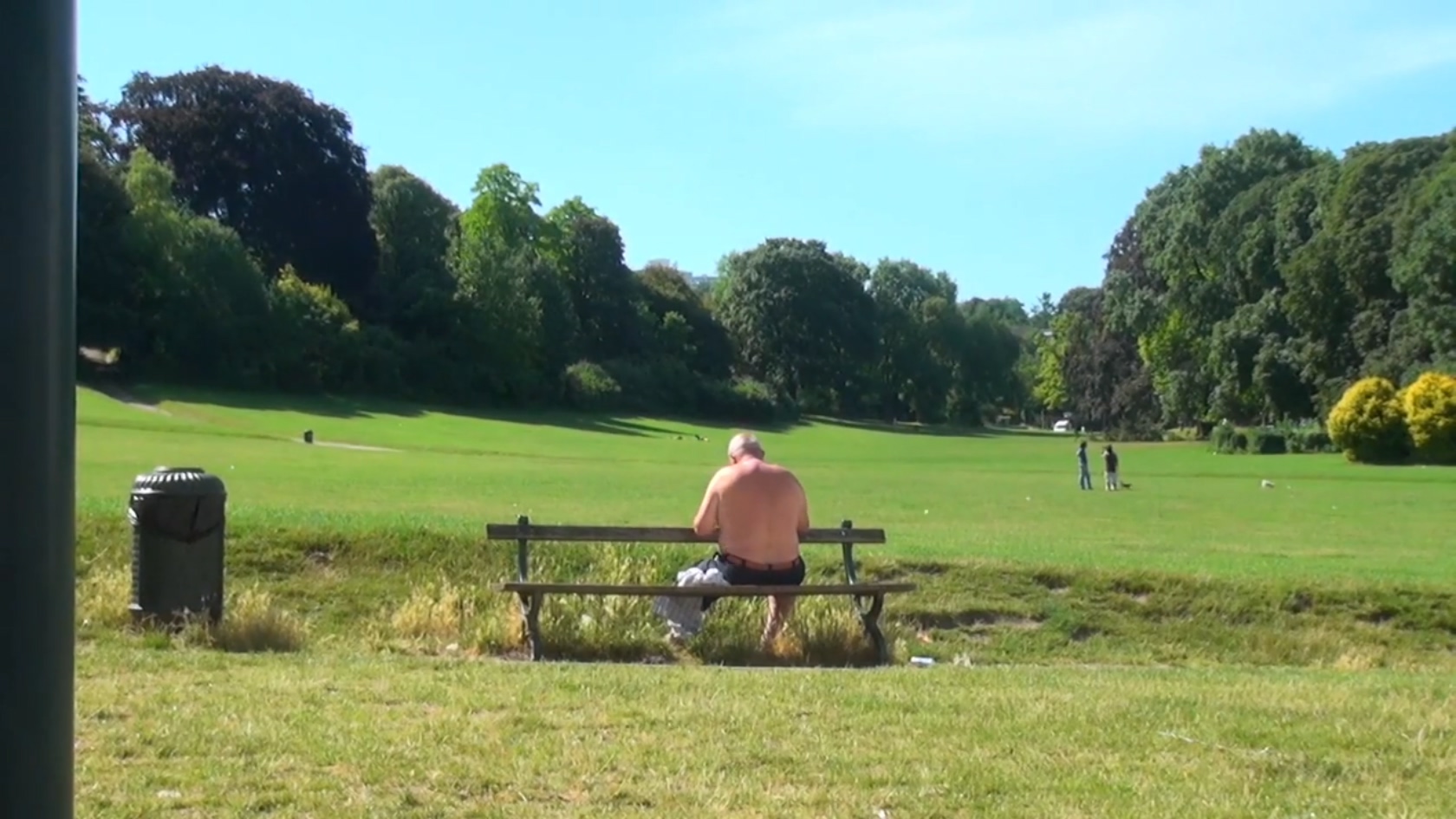 非家庭电影剧照的剧照