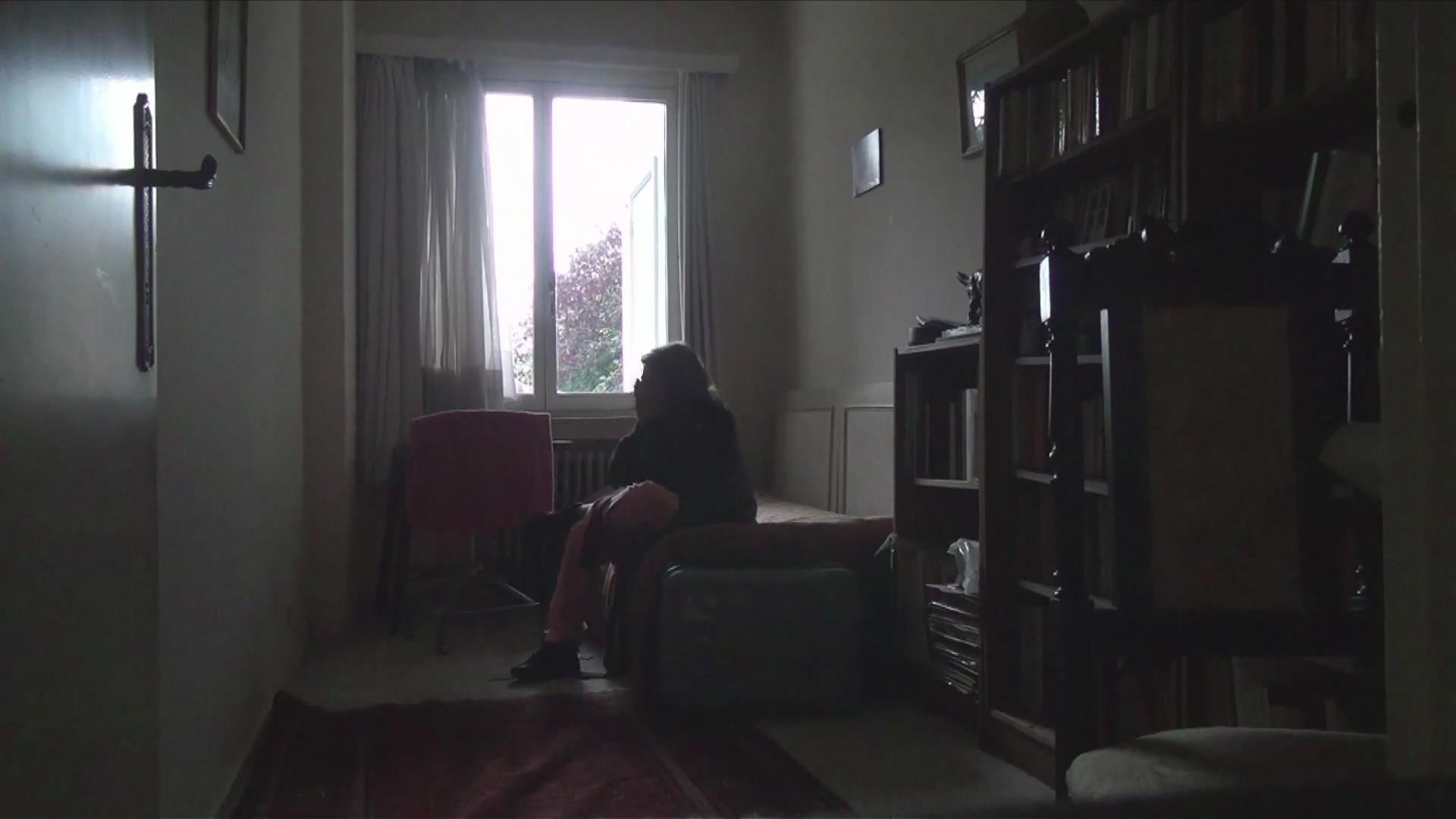 非家庭电影剧照的剧照