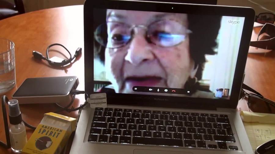 非家庭电影剧照的剧照