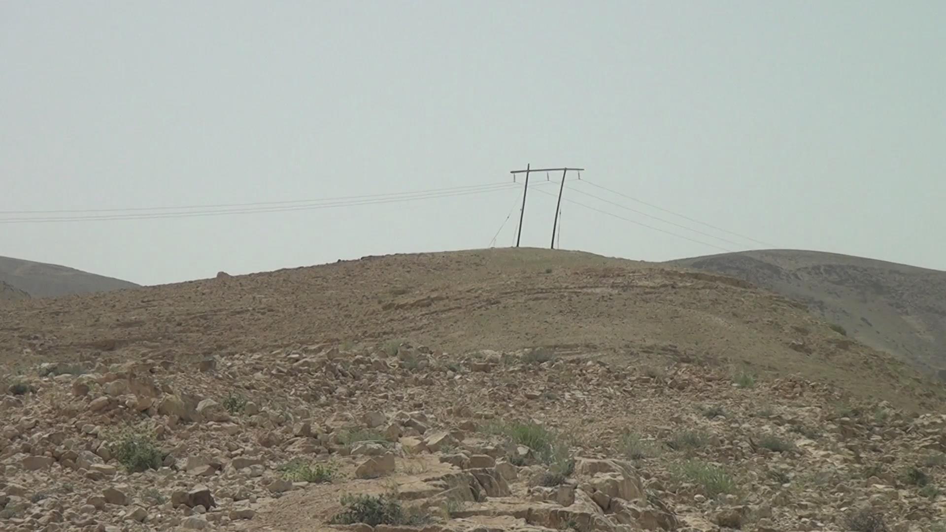 非家庭电影剧照的剧照