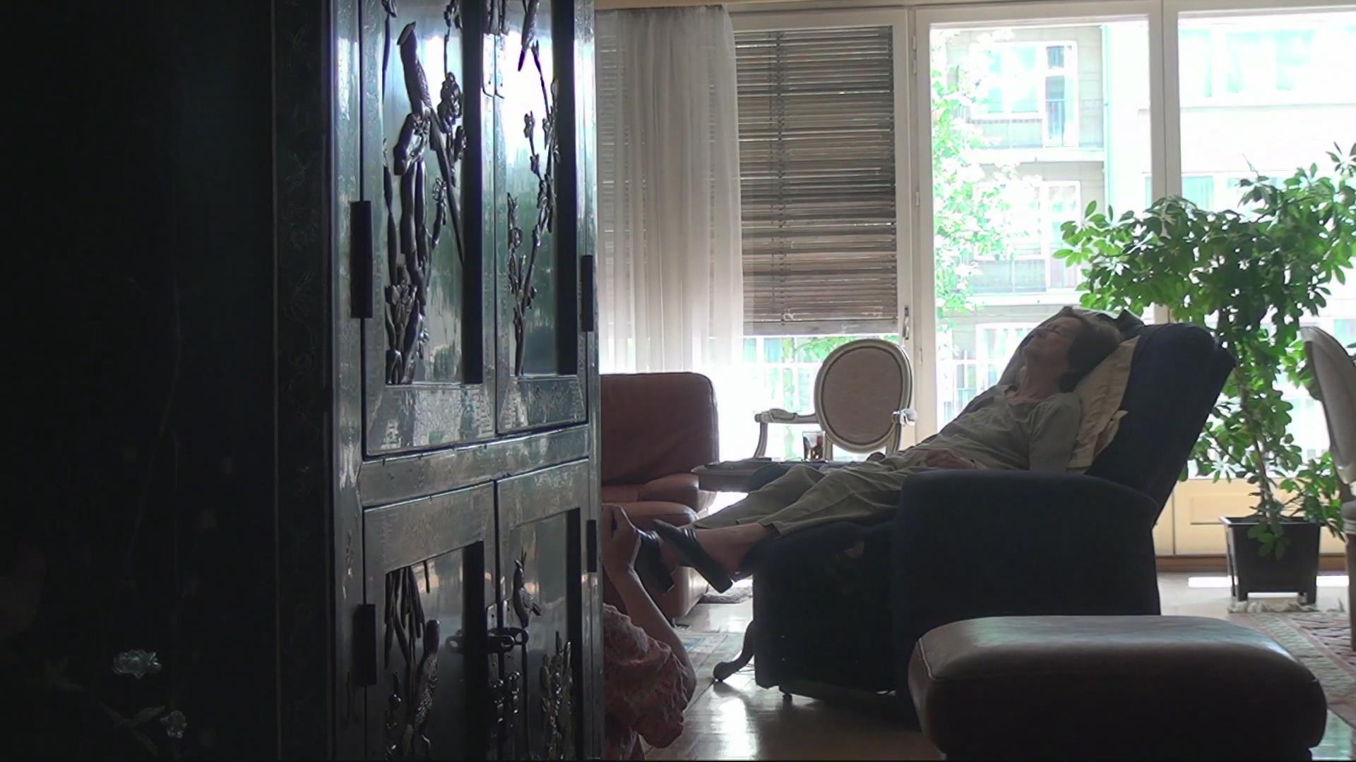 非家庭电影剧照的剧照