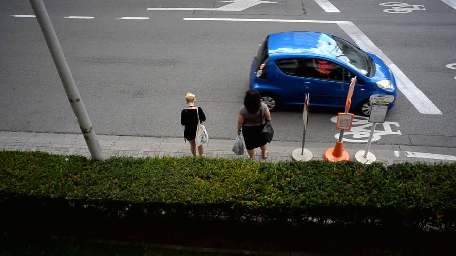 非家庭电影剧照的剧照