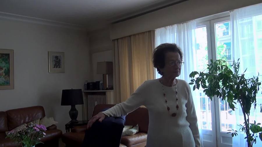 非家庭电影剧照的剧照