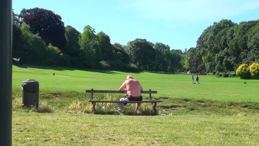 非家庭电影剧照的剧照