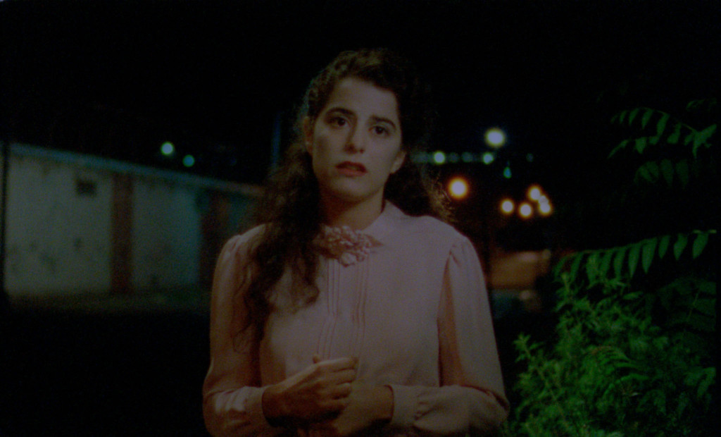 美国故事：食物，家庭和哲学剧照的剧照