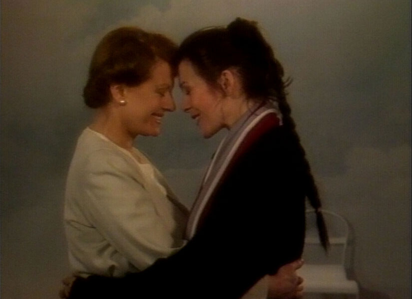 家书剧照的剧照