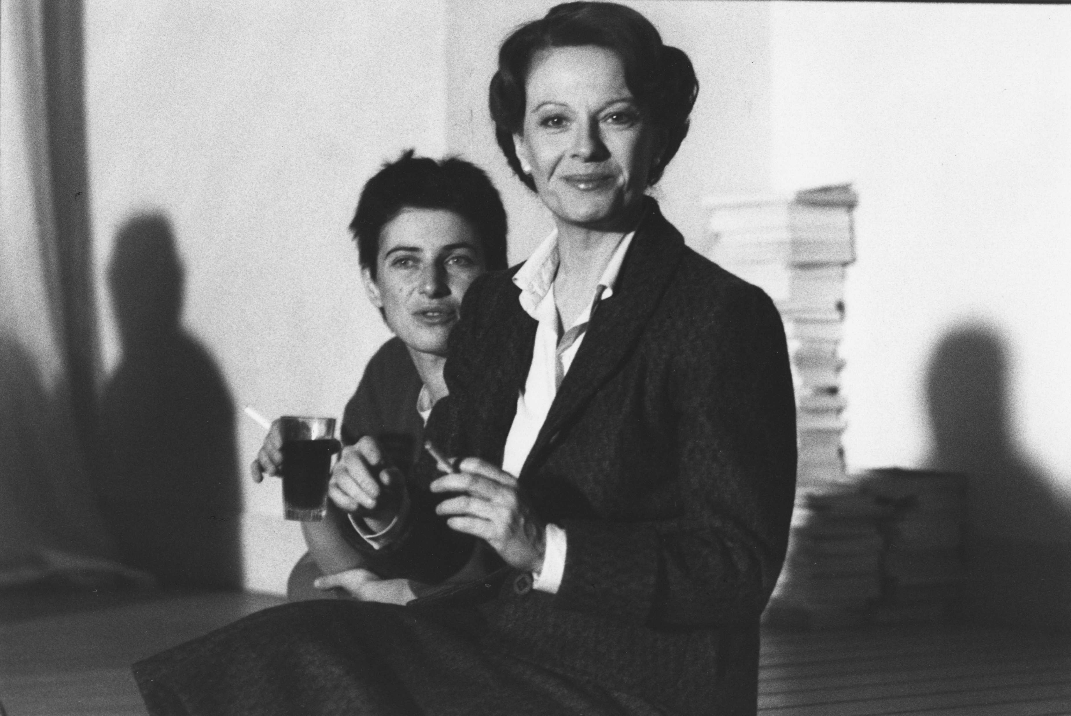 家书剧照的剧照