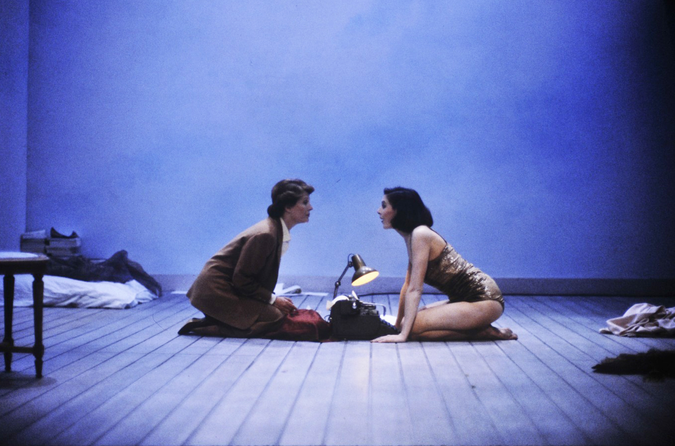 家书剧照的剧照