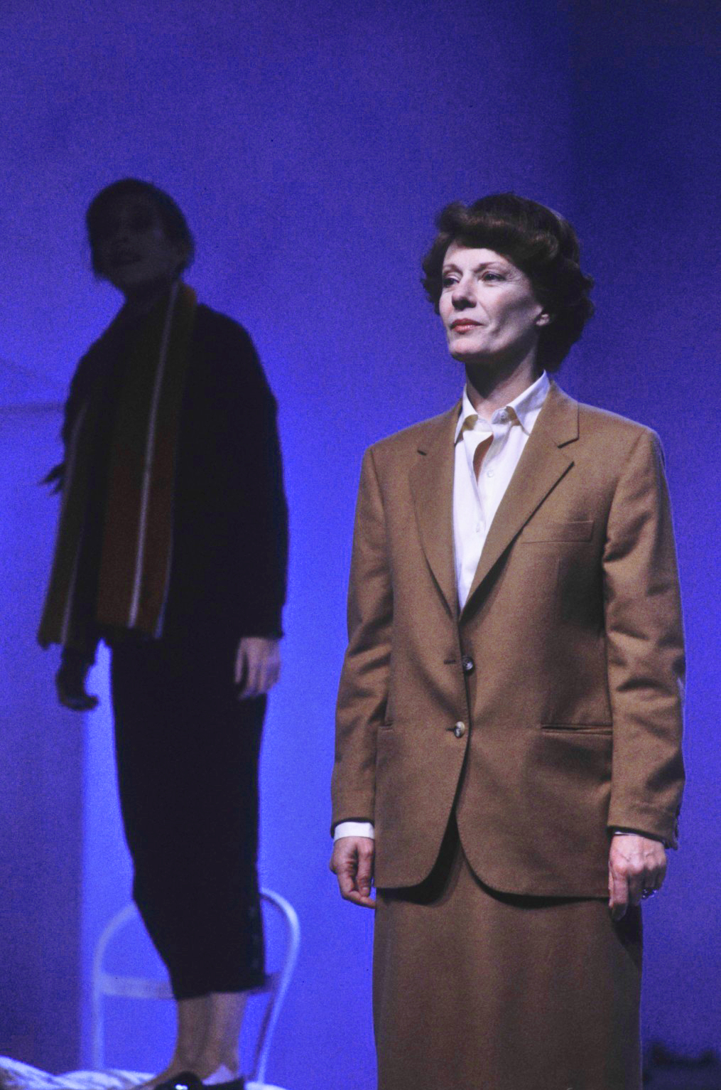 家书剧照的剧照