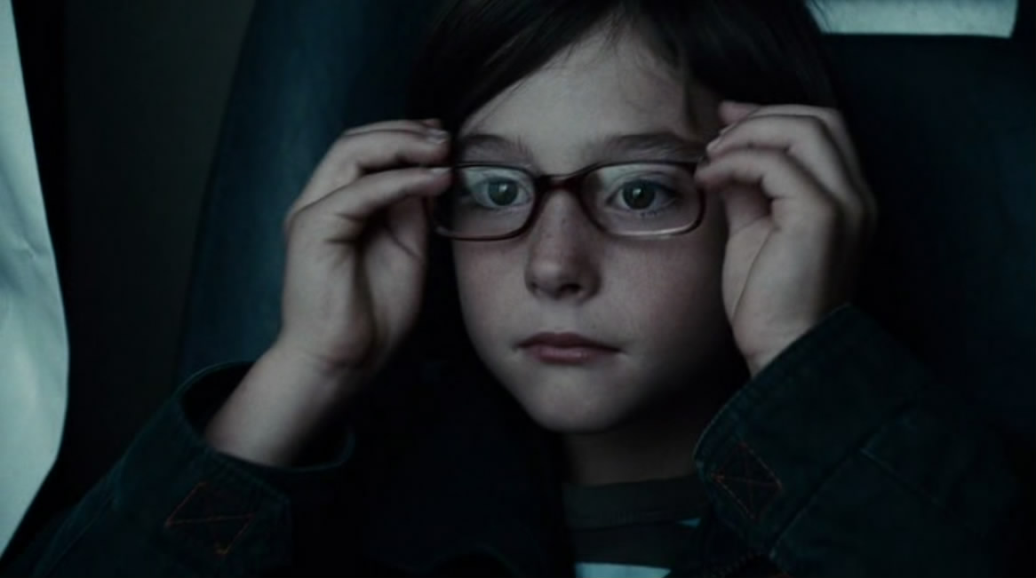 盲流感剧照的剧照