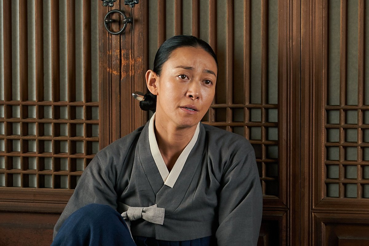 英雄剧照的剧照