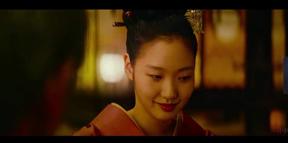 英雄剧照的剧照