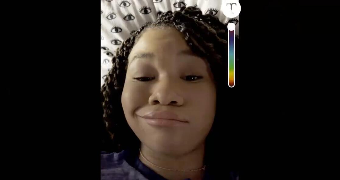 网络谜踪2剧照的剧照