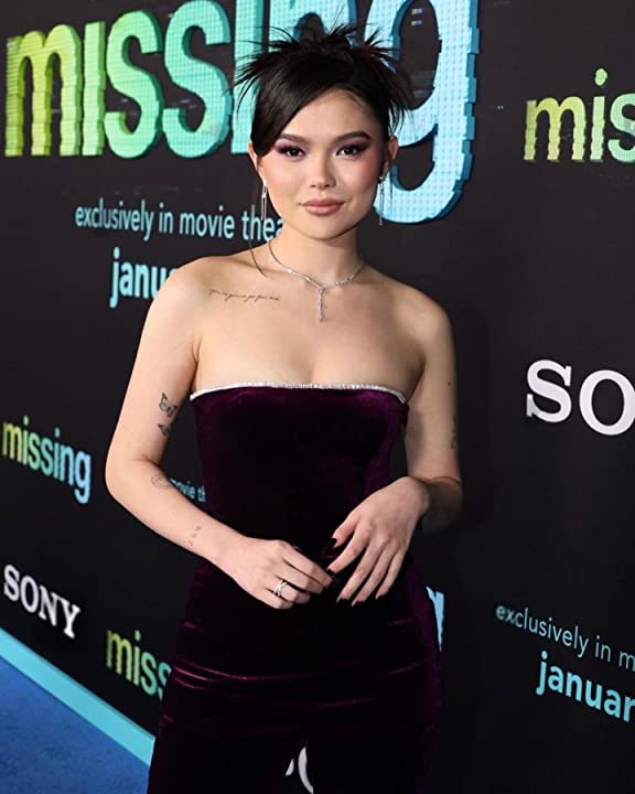 网络谜踪2剧照的剧照