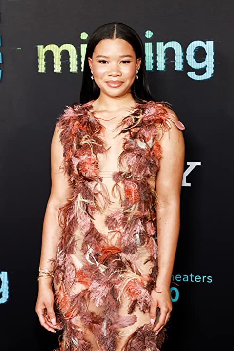 网络谜踪2剧照的剧照