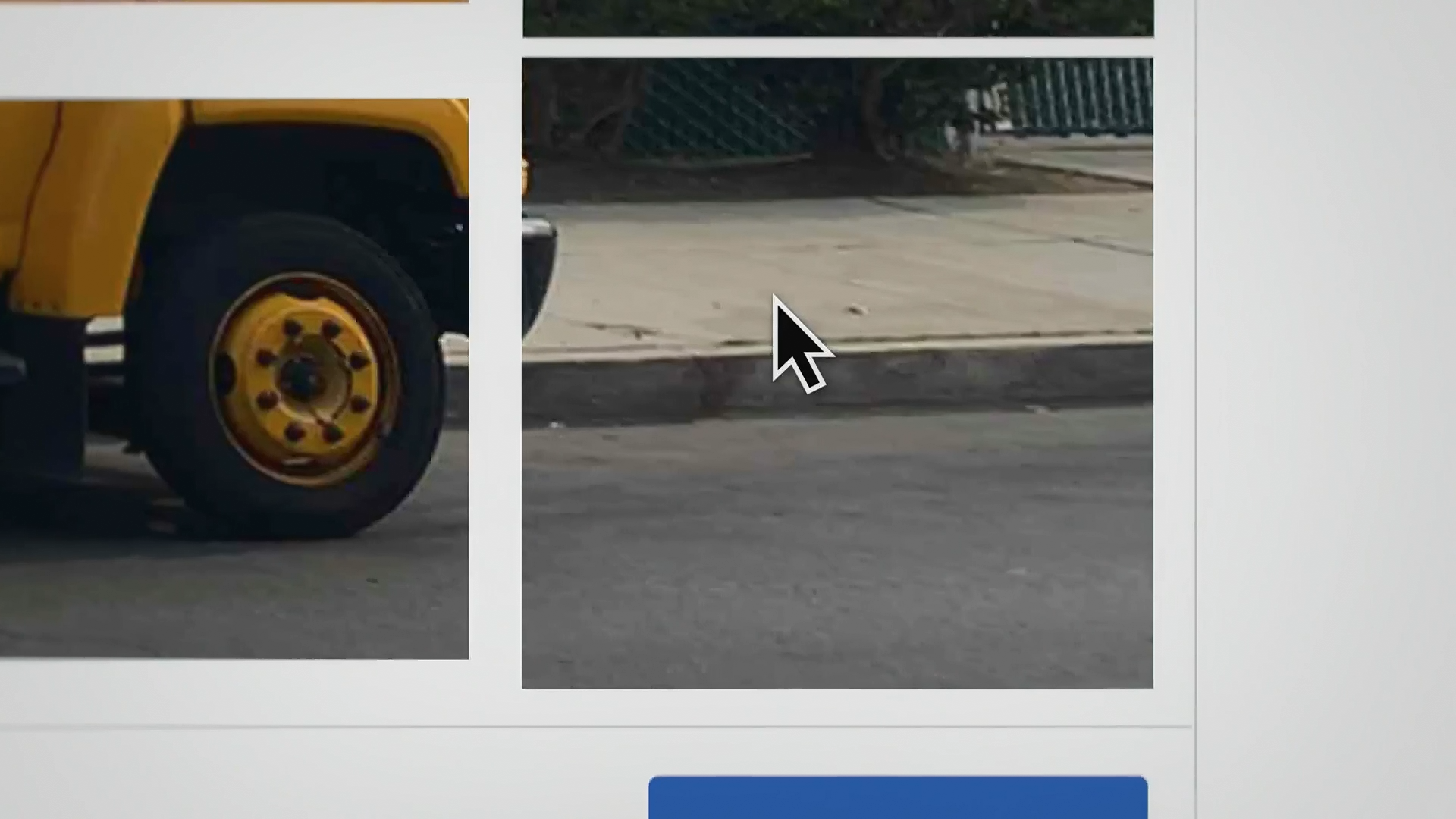 网络谜踪2剧照的剧照