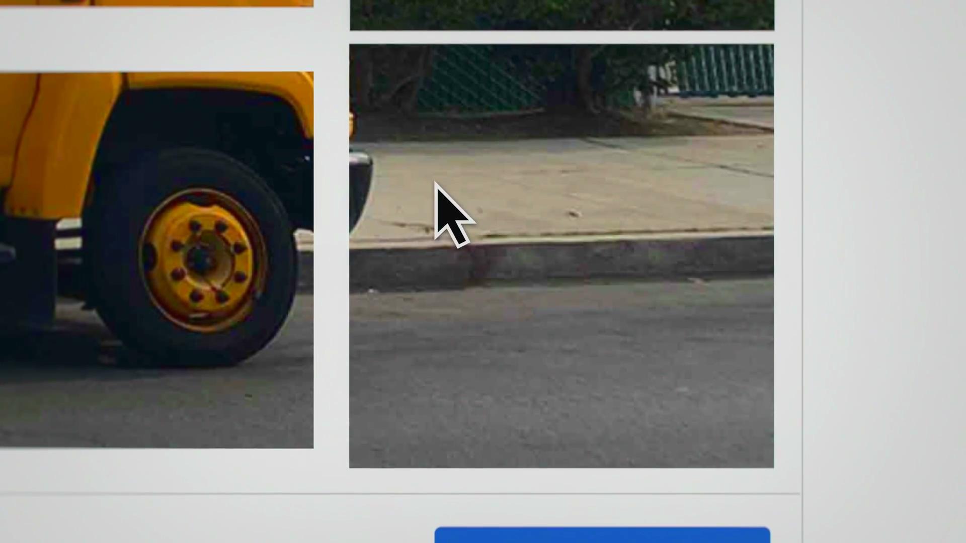 网络谜踪2剧照的剧照