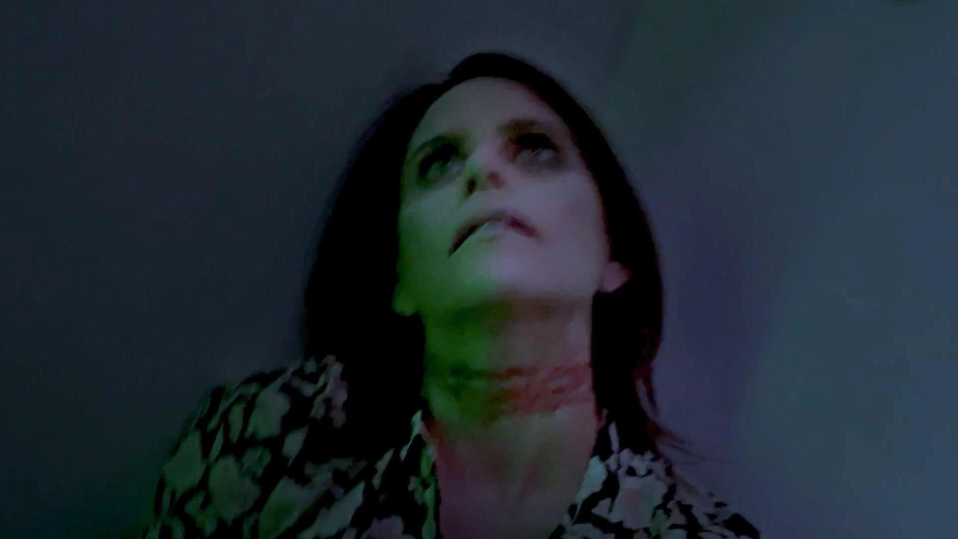 网络谜踪2剧照的剧照