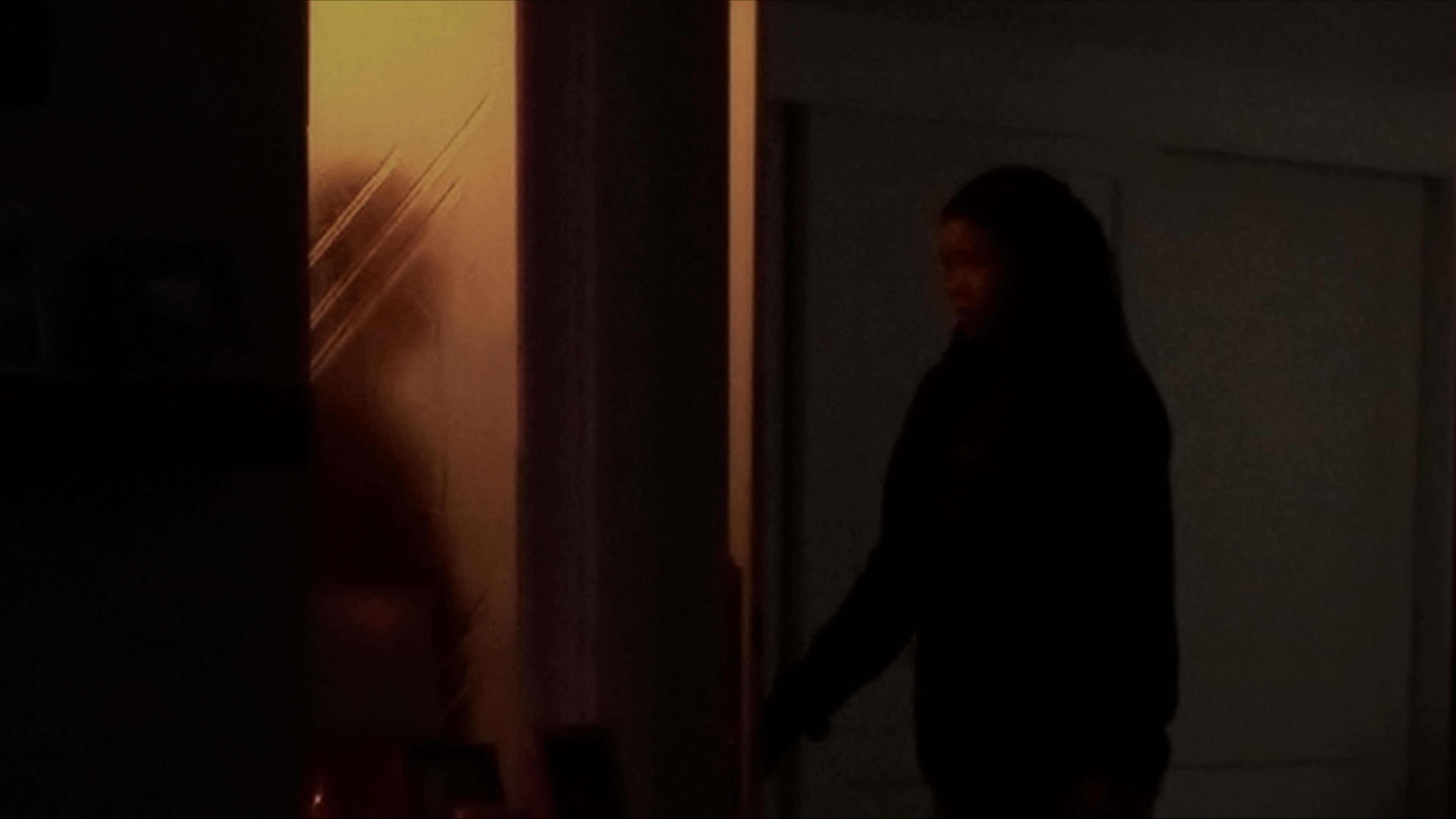 网络谜踪2剧照的剧照