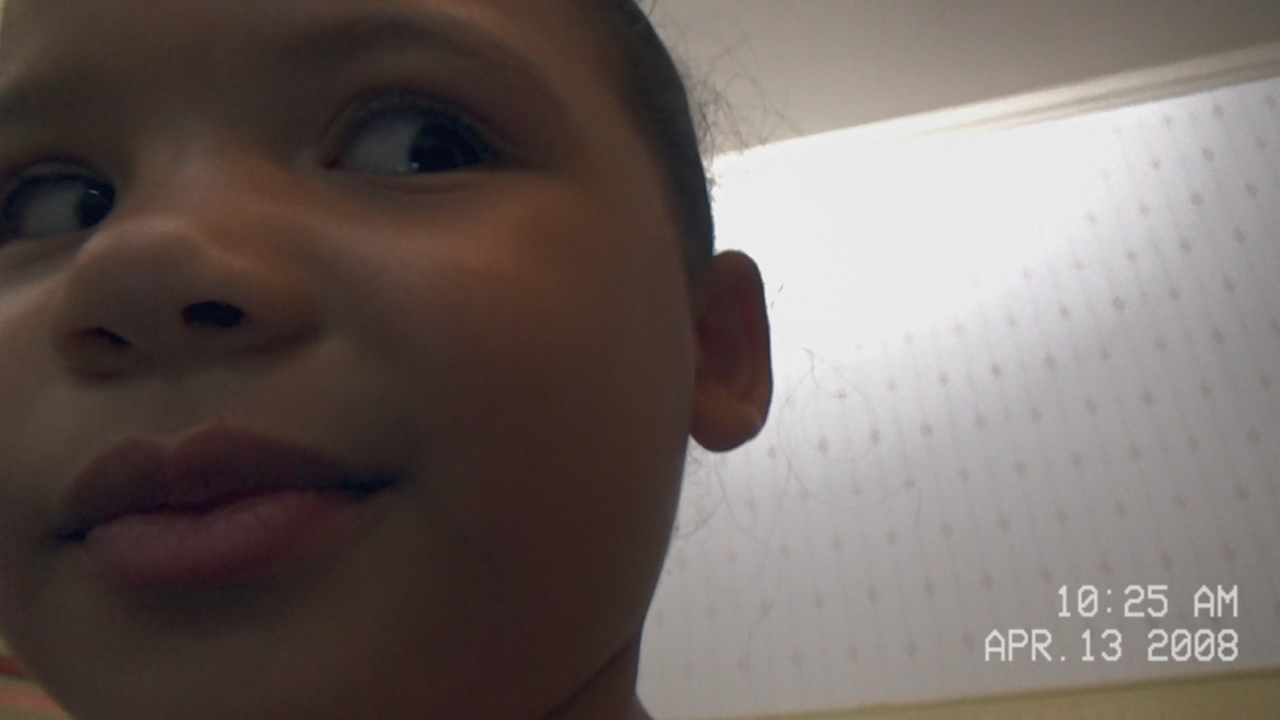 网络谜踪2剧照的剧照